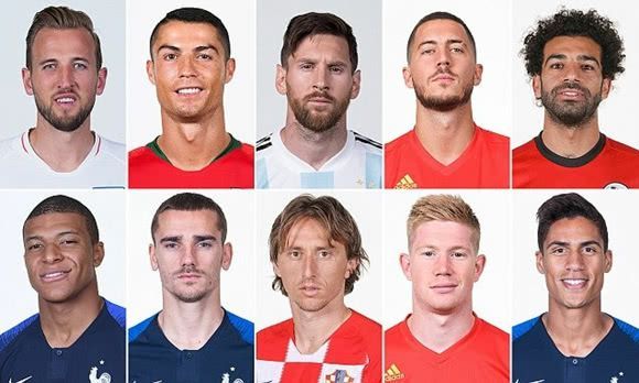 历史是留给 历史是留给