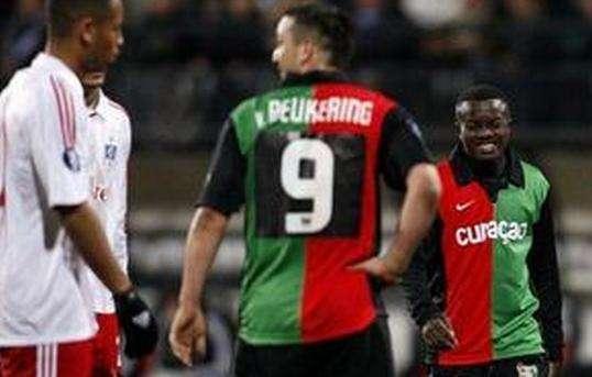 莫德里奇即 莫德里奇即