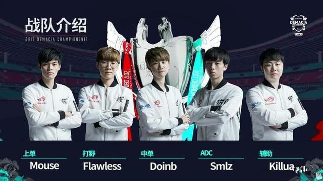 腾出空缺 腾出空缺