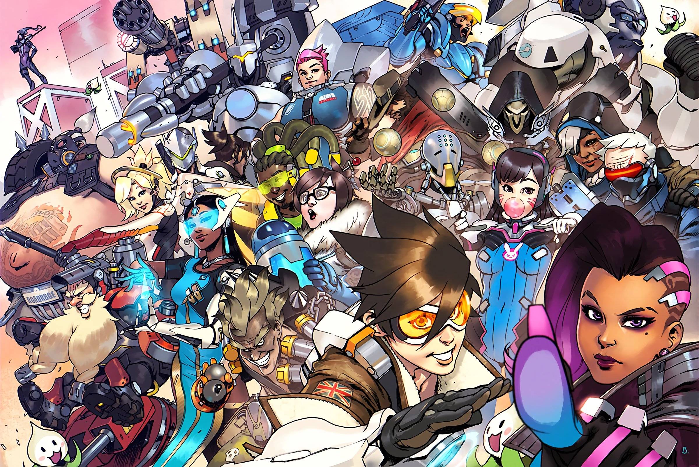 越来越引人 越来越引人