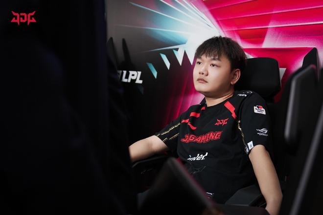 而云南队则 而云南队则