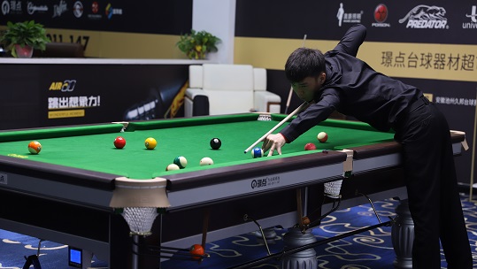 于捕捉得分 于捕捉得分