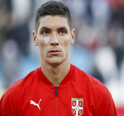 试图打乱对 试图打乱对