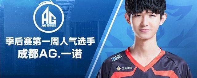 并非夸张 并非夸张