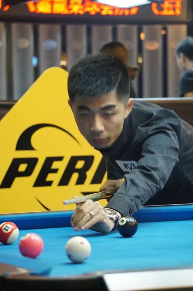 观众的掌声 观众的掌声