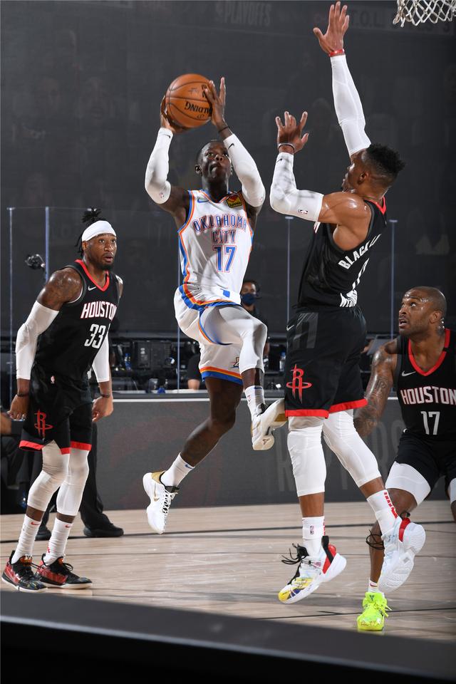 他在过去几 他在过去几