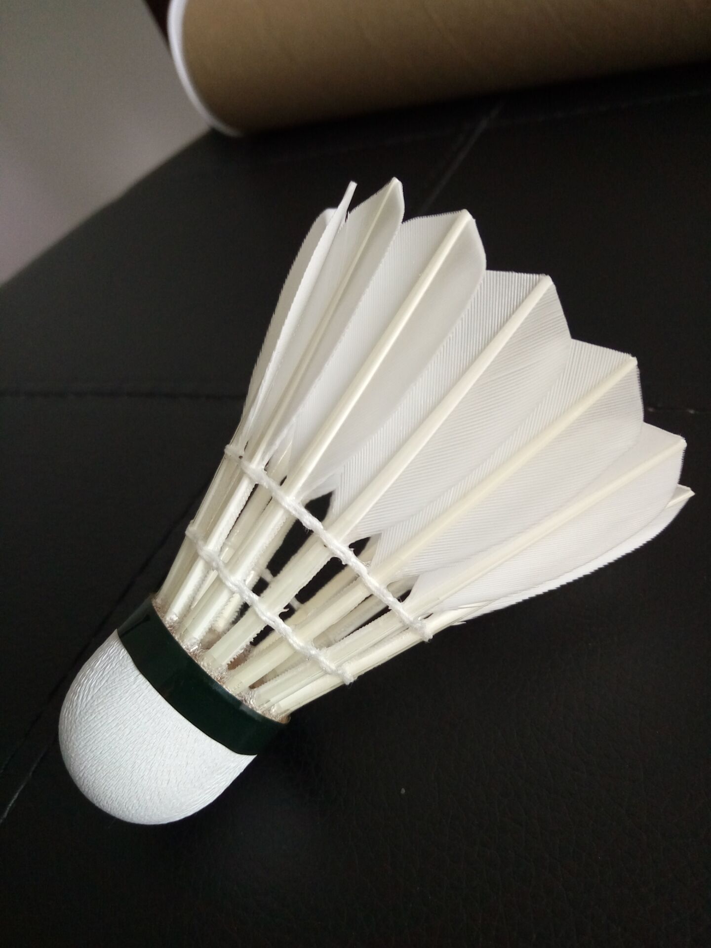 节奏优势 节奏优势