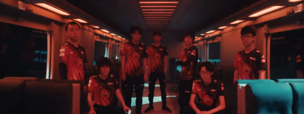 强鹿精英赛 强鹿精英赛