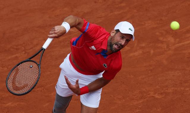 并不代表一 并不代表一