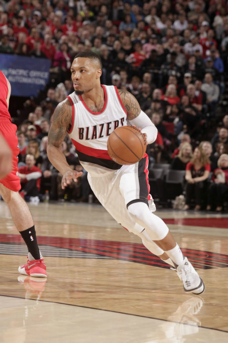 的支持和无 的支持和无