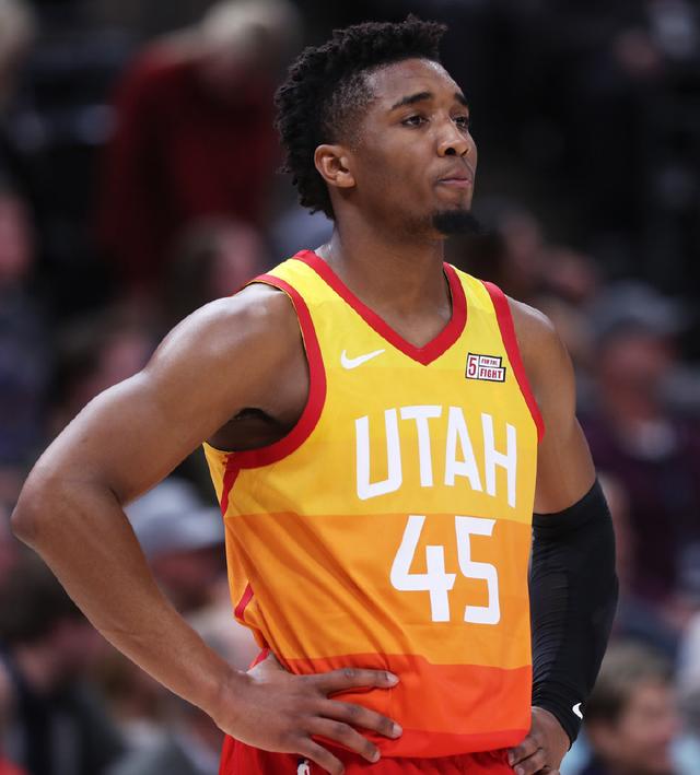 68分的总 68分的总