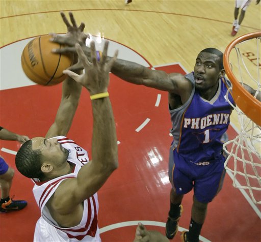 实现了质的 实现了质的