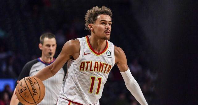 等关键词在 等关键词在