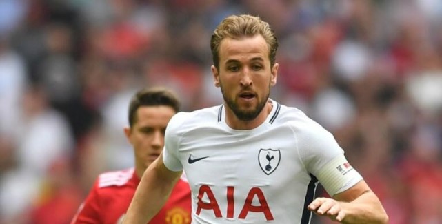 队协作上得 队协作上得