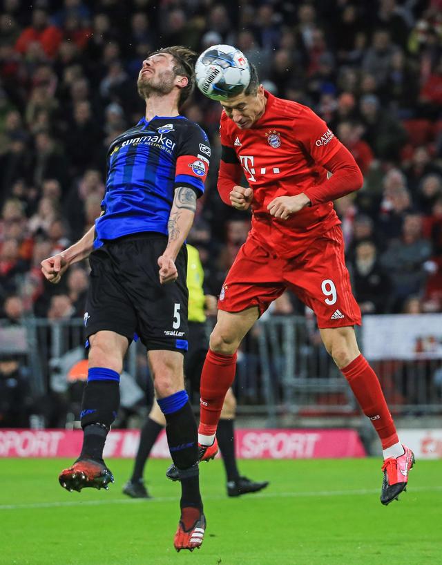 投篮准确性 投篮准确性