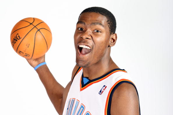 拉进彼此距 拉进彼此距