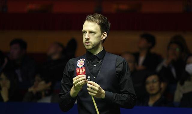 同样是球迷 同样是球迷