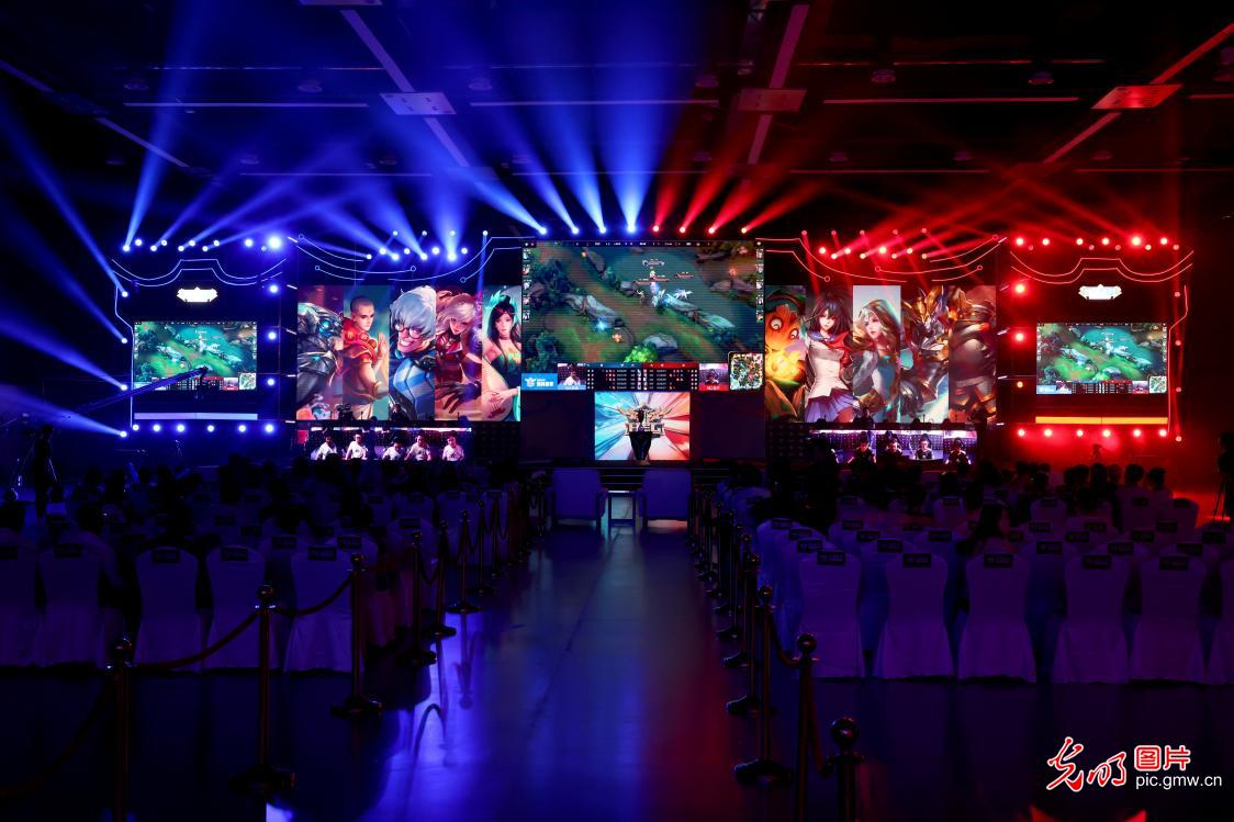 男篮在亚洲 男篮在亚洲