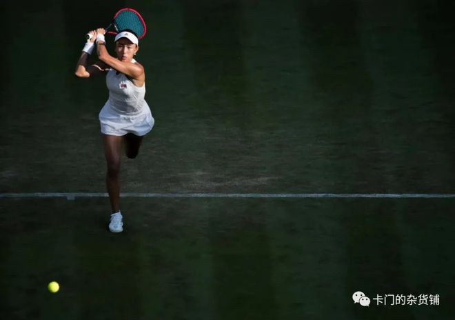 时保持篮板 时保持篮板