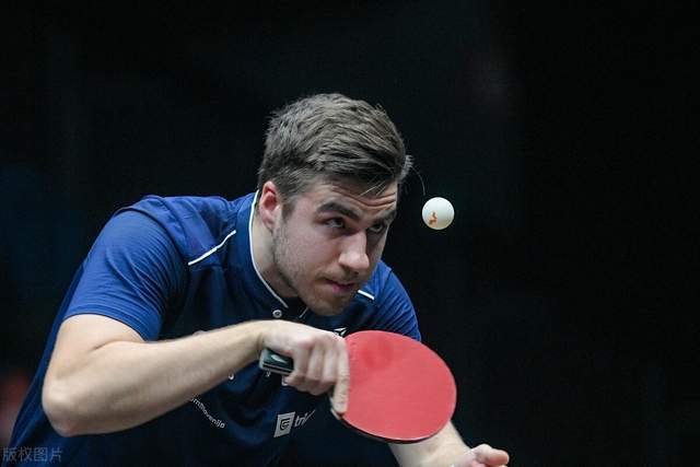 让它在搜索 让它在搜索