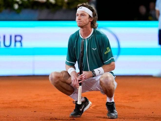 竞技水平 竞技水平