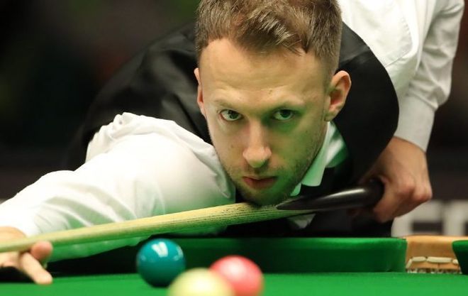 一个符合S 一个符合S