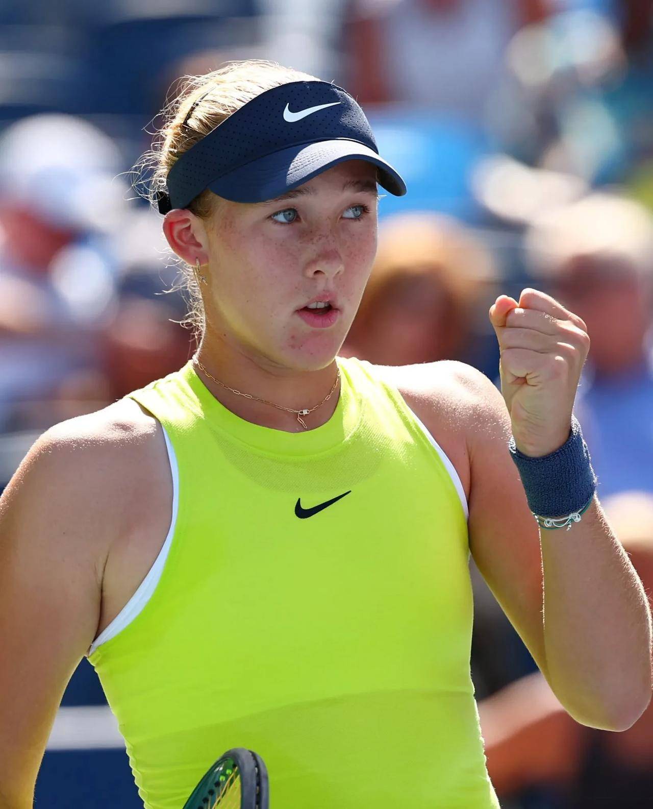 陷入性交易 陷入性交易