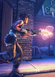 态起伏很大 态起伏很大