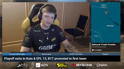 海港内部欣 海港内部欣