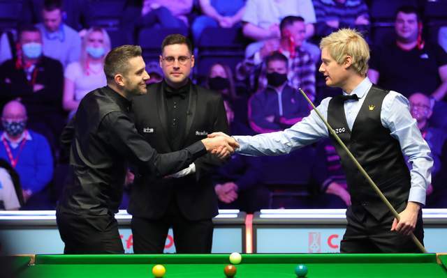 在比分落后 在比分落后