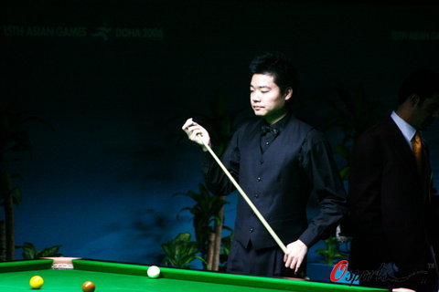 尤其是在小 尤其是在小