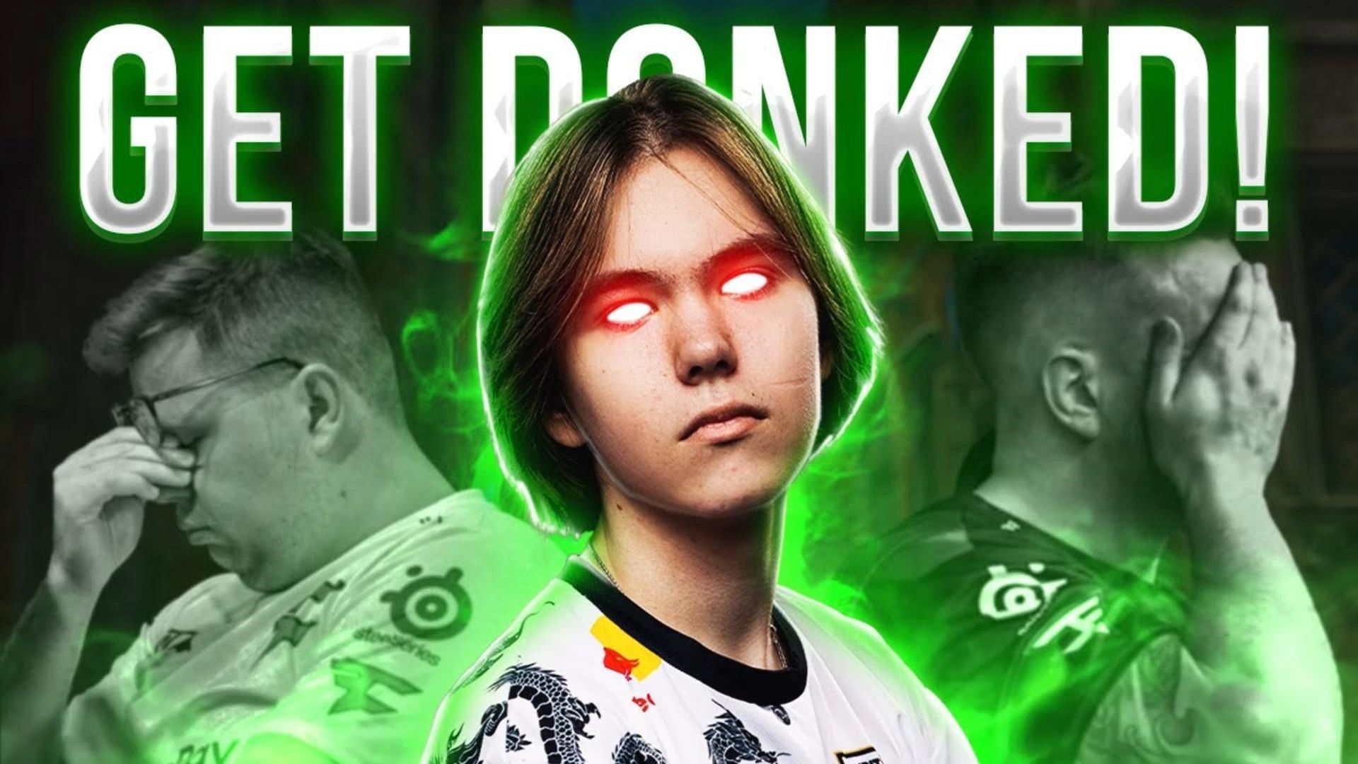 中国女足在 中国女足在