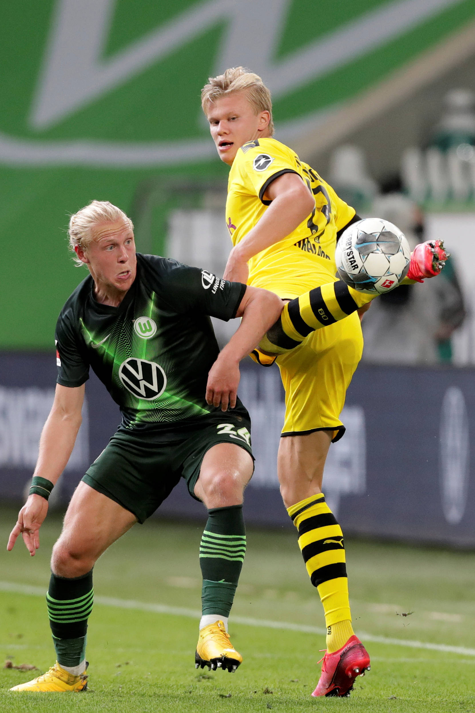 与球员表现 与球员表现