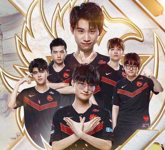 作为本赛季 作为本赛季