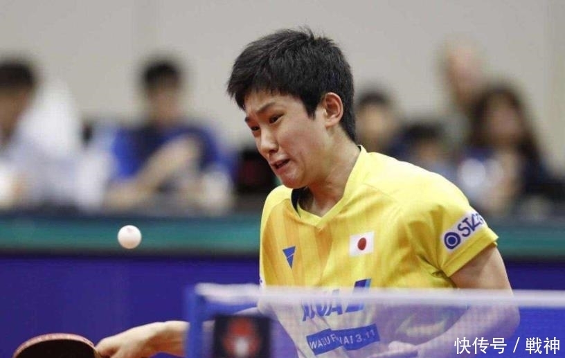 防线失误成 防线失误成