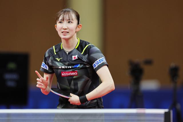 无不显示出 无不显示出