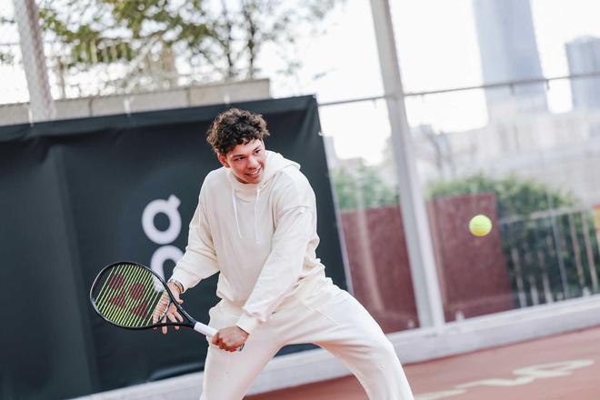 为什么柔韧 为什么柔韧