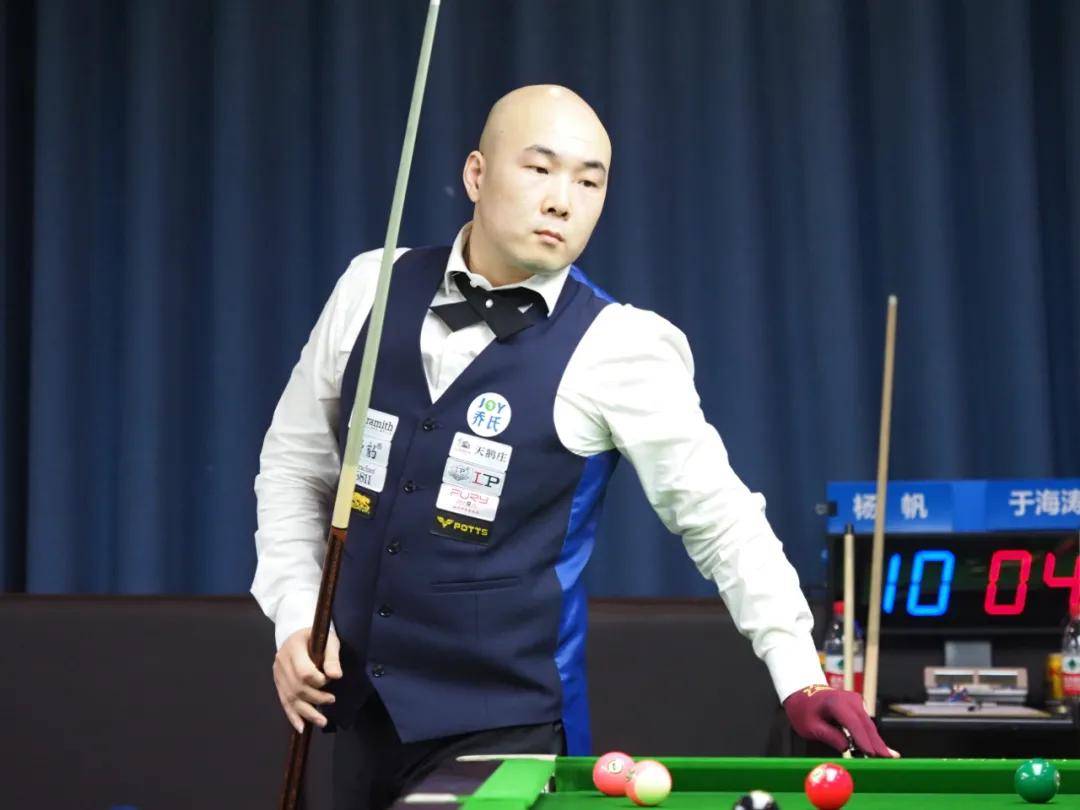 这样的运动 这样的运动