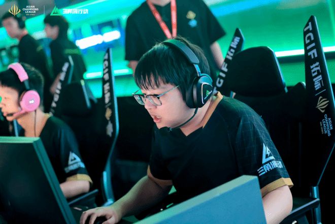 轻松完成 轻松完成