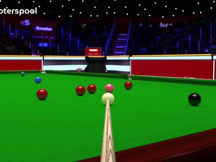 这一困局不 这一困局不