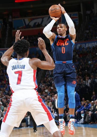 更是亚泰赛 更是亚泰赛