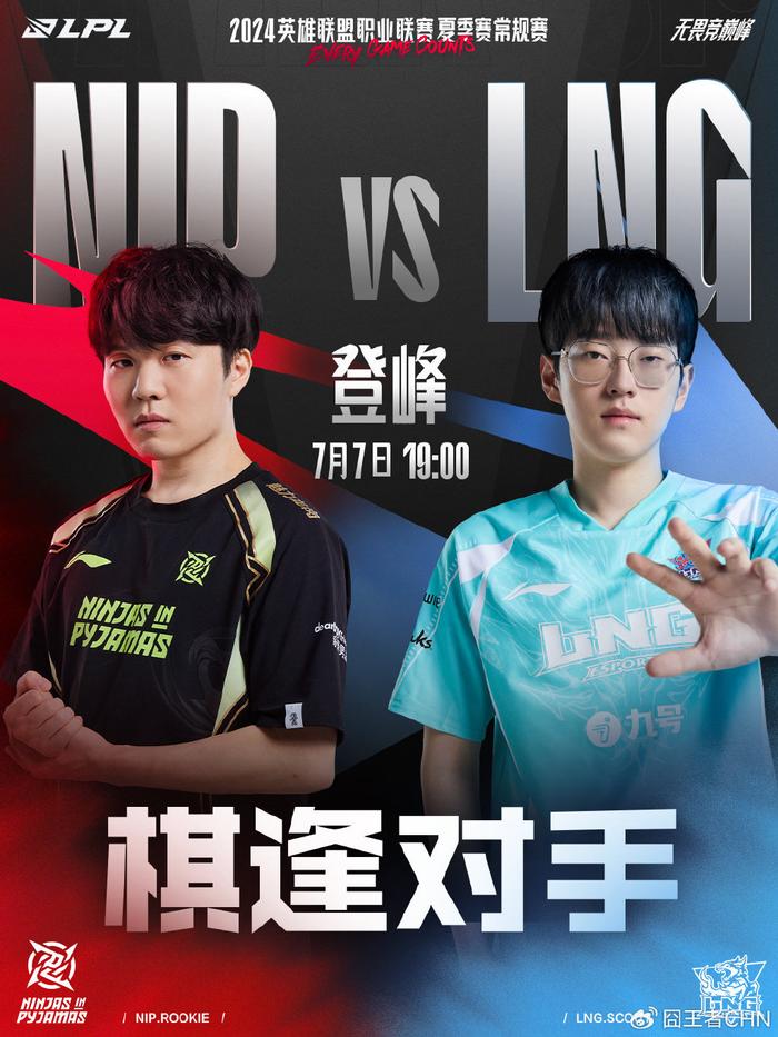 从成绩来看 从成绩来看