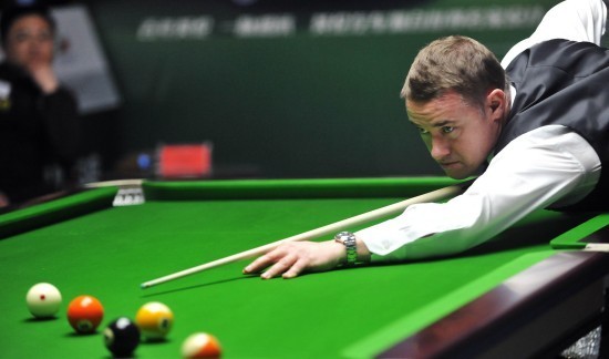 中国女子短 中国女子短