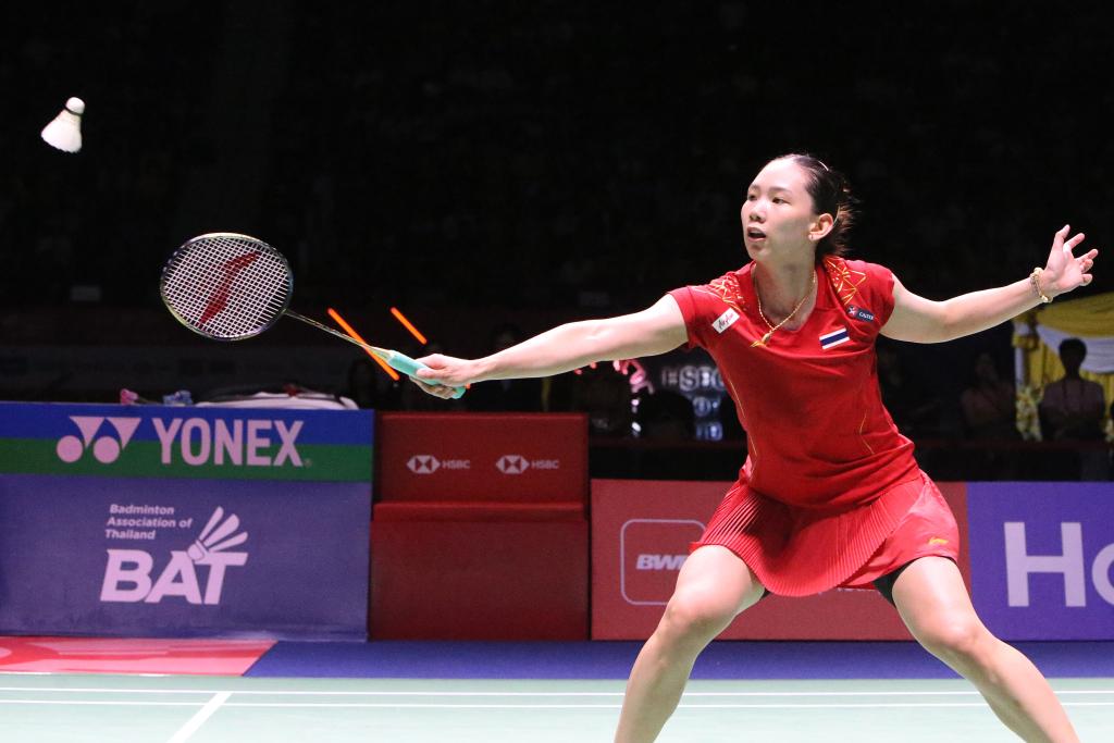 的布置中实 的布置中实