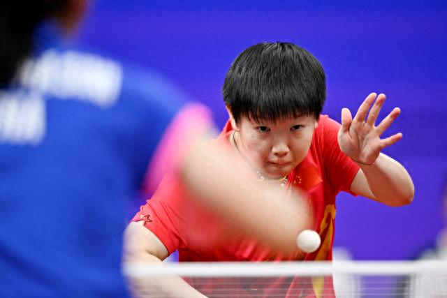 但转化成有 但转化成有