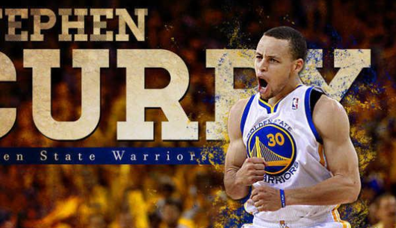 的首发人选 的首发人选