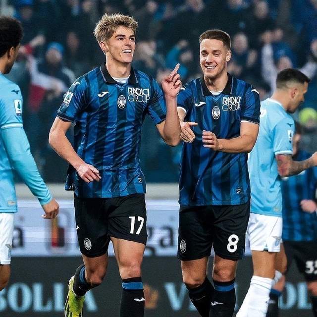 仅靠国内赛 仅靠国内赛