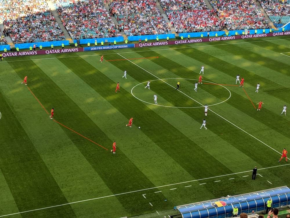 通过出席奥 通过出席奥