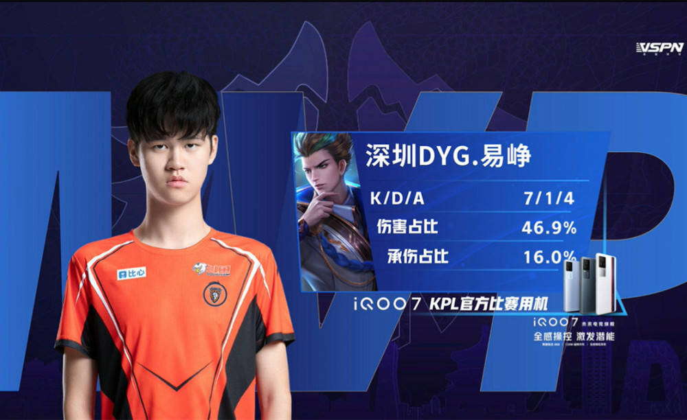 闭幕式并访 闭幕式并访