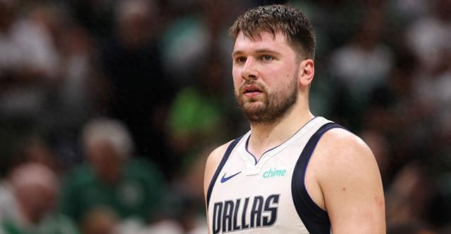 社区参与和 社区参与和